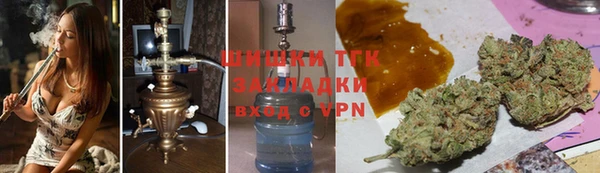 дмт Абаза