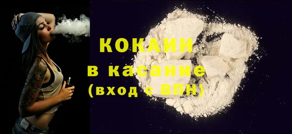 дмт Абаза