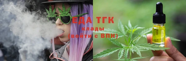 дмт Абаза