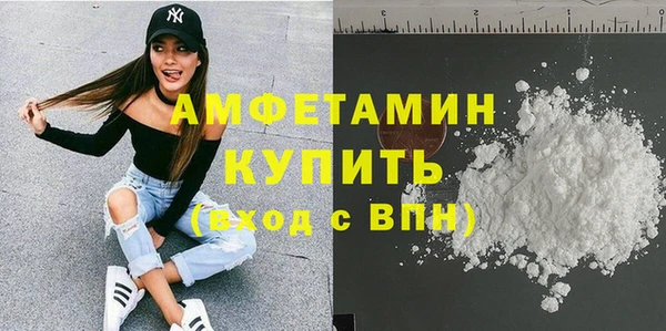 дмт Абаза