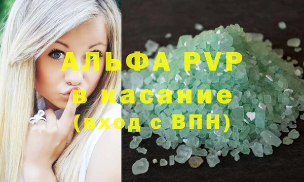 дмт Абаза