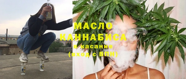 дмт Абаза