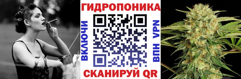 Конопля марихуана мега вход Починок